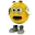OMG