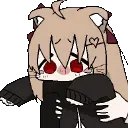 evilBwaaFlip evilBwaaFlip