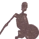 RAAAHH_skeleton