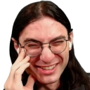 BlitzLOL