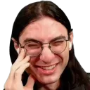 :BlitzLOL: