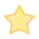 SpecialIorSupporterIII