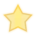 SpecialIorSupporterIII