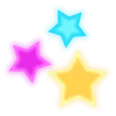 SpecialIIorSupporterIV