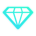 SpecialVorGiveawayBotI