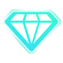 SpecialVIorGiveawayBotII