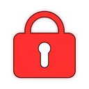 MutedVIIIIorLockdownV