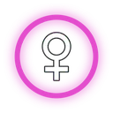 GenderIV