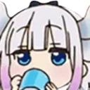 sip1