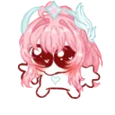 Aemeathcute Aemeathcute