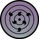 naruto_rinnegan