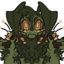 azarueshrug