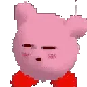 kirbyvibes