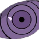 naruto_rinnegan2