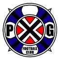 W_PXG
