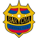 W_FcBarcha