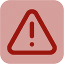 _ZAlert Discord Emoji - TurkixG1 Community