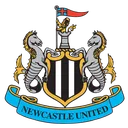 Newcastle