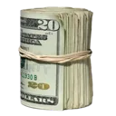 moneyroll_ours