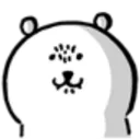 S03_jbdisdian