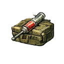 Med_crate Discord Emoji - Fallout 76 Hangout