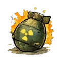 Mini_nuke