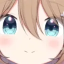 neuroSmile