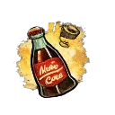 Nuka_Cola