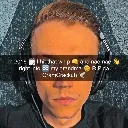 emoji_3