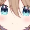 neuroSmile