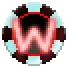 e_tooth e_tooth