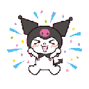 KuromiYay