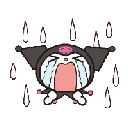 KuromiSob