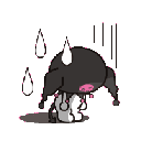 KuromiSad
