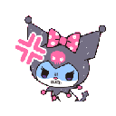 KuromiMad