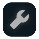 87929developerglow