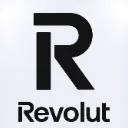 Revolut
