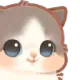 hehehehe