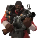 demoman