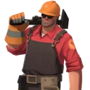 engineer