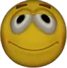 :JoeDrunk: