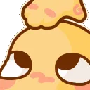 Arti_Headpat_animated