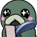 grubnotemg