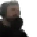 Forsen67