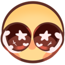 emoji