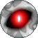 godsmarble godsmarble