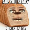 areureadyforbready areureadyforbready