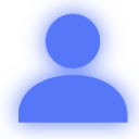 memeber custom emote | SOMALI EAST