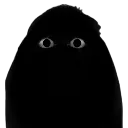 happy_dumb_munci happy_dumb_munci