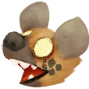 Screm